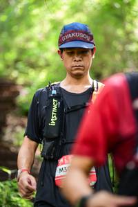 BIB: 
                            <button type="button" onclick="openModal(22079258)" class="btn btn-primary btn-sm float-right btn-popup" data-toggle="modal" data-target=".modal-high-quality">
                        <i class="fas fa-shopping-cart"></i> Add to Cart
                    </button>
                                            <button type="button" onclick="isThisMe(22079258, true)" class="btn btn-success btn-sm float-right btn-popup btn-isme hidden" data-toggle="tooltip" data-placement="bottom" title="นี่คือรูปของคุณใช่ไหม คลิกที่นี่เพื่อเอาเข้าอัลบั้ม">
                        <i class="fas fa-plus"></i> Add to album
                    </button>
                    <button type="button" onclick="isThisMe(22079258, false)" class="btn btn-warning btn-sm float-right btn-popup btn-isnotme hidden">
                        <i class="fas fa-ban"></i> Remove from album
                    </button>